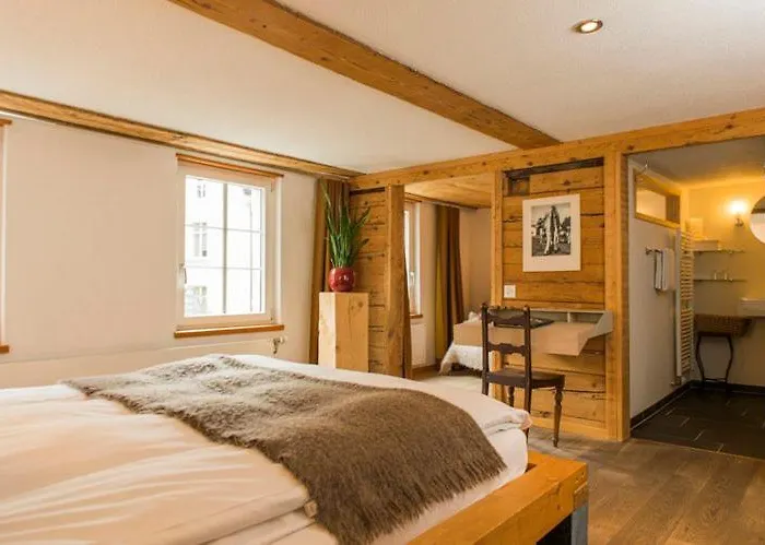 Boutique Hotel The River House