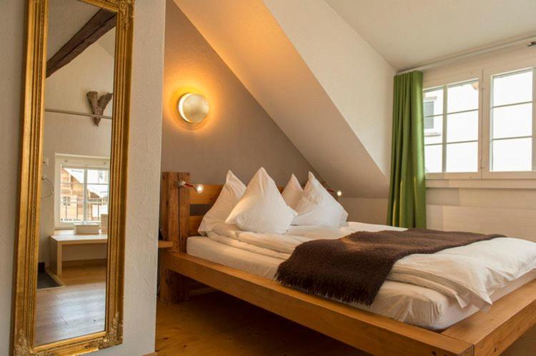 Boutique The River House 3*