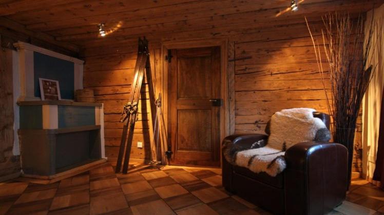 Boutique The River House Hotel 3*
