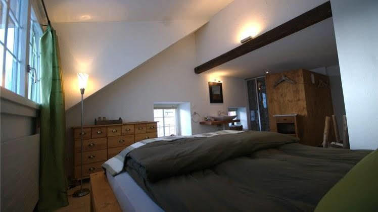Hotel Boutique The River House 3*